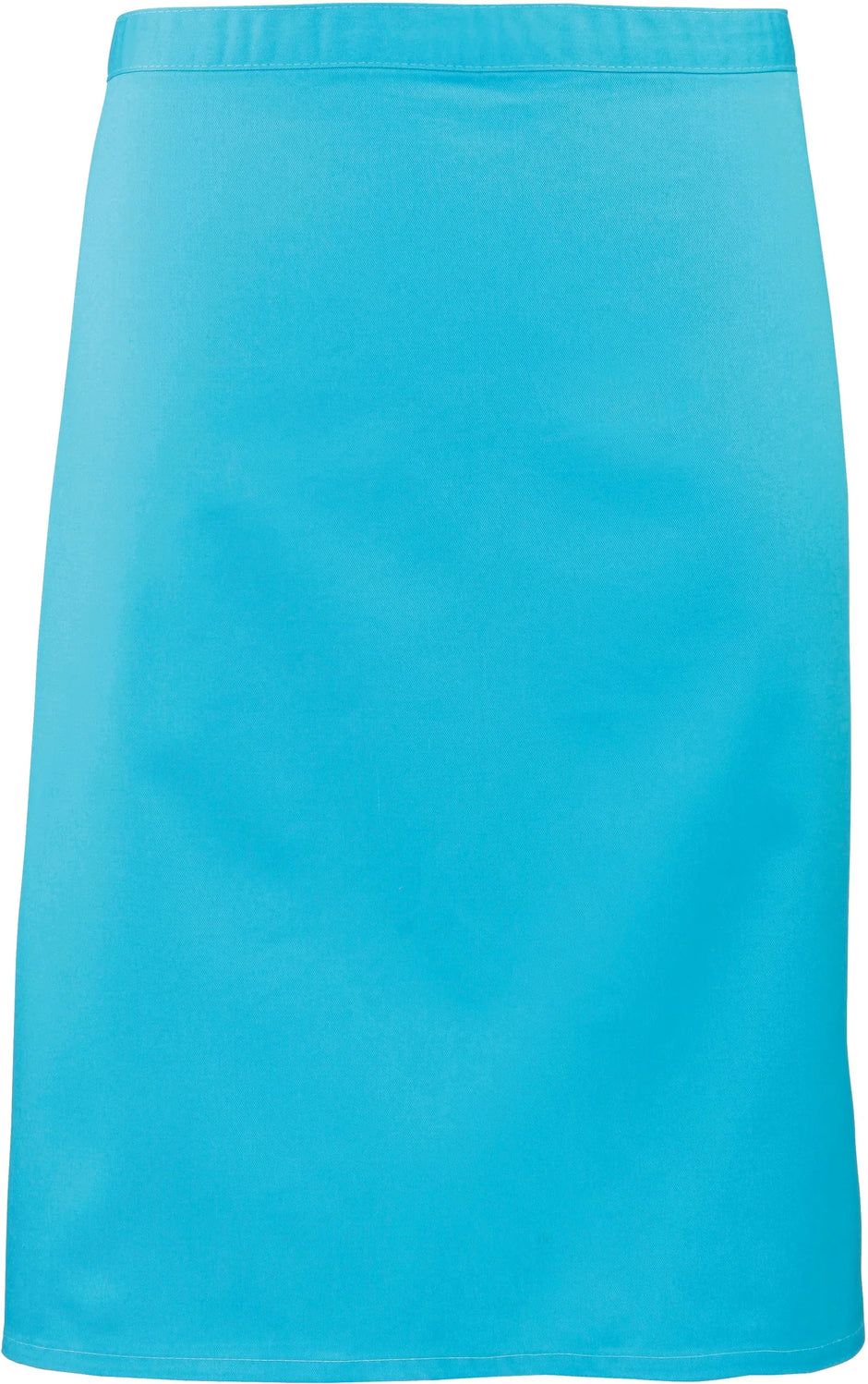PR151 - Tablier taille 