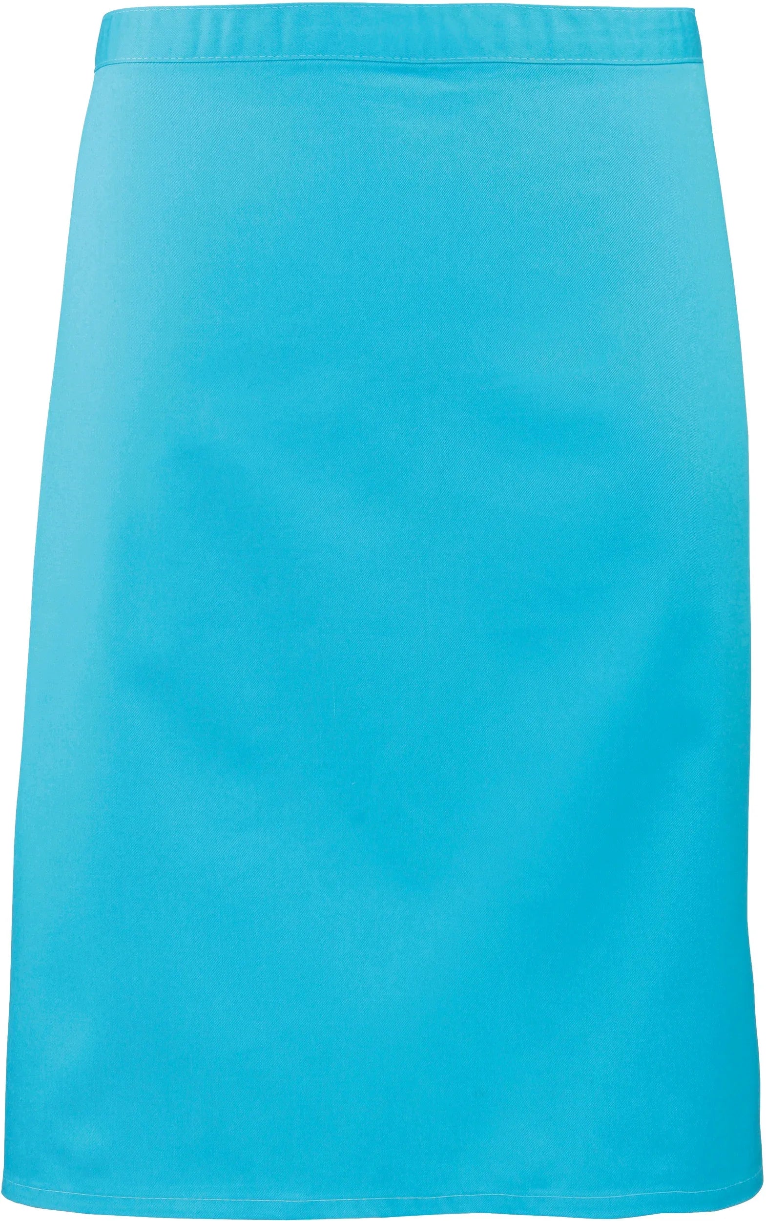 PR151 - Tablier taille 