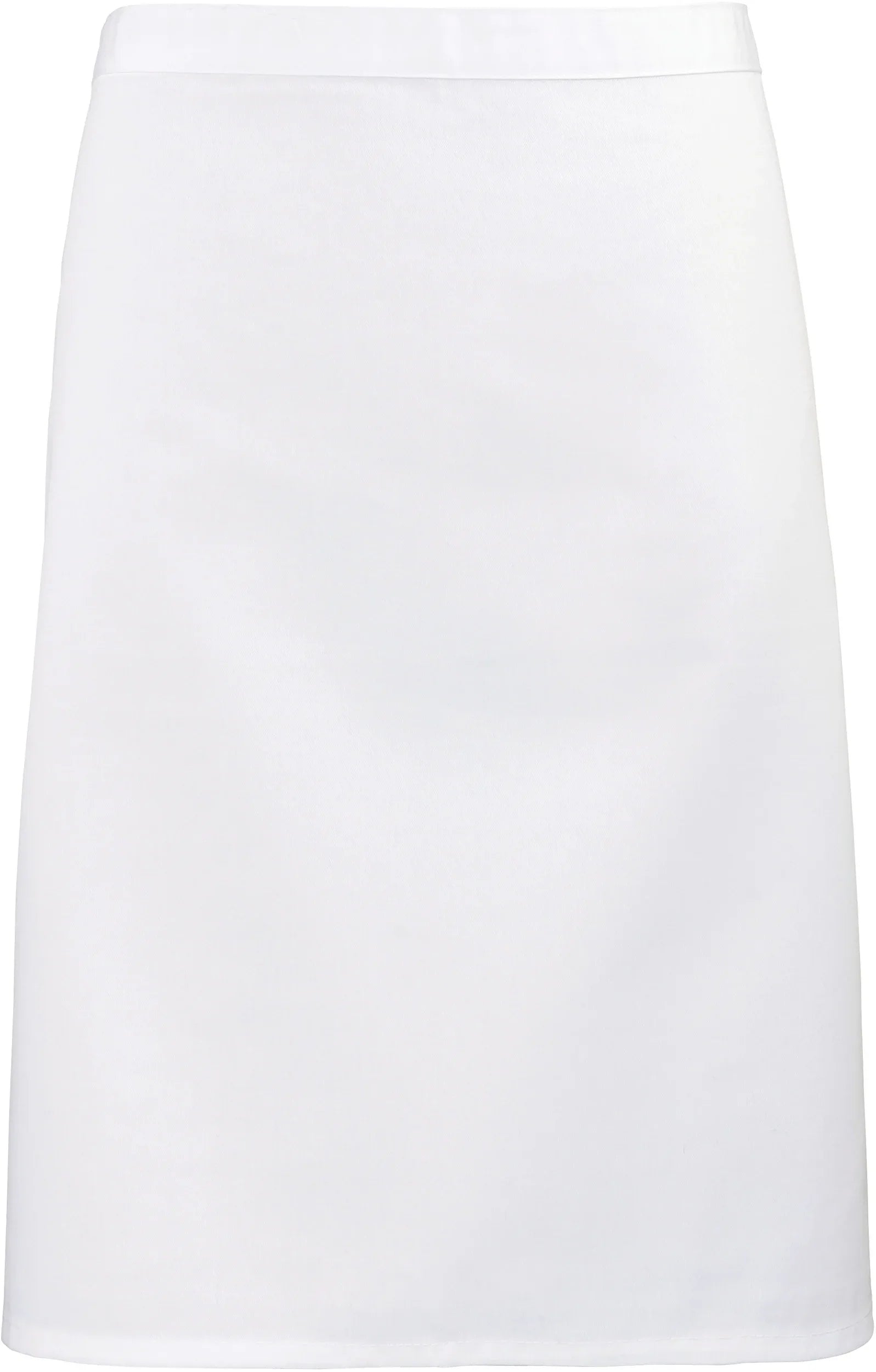PR151 - Tablier taille 