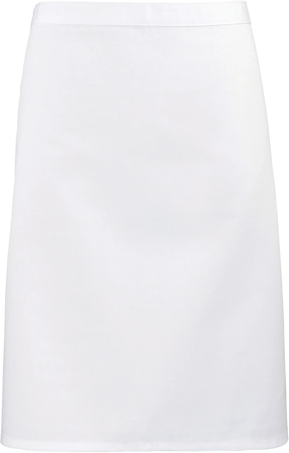 PR151 - Tablier taille 