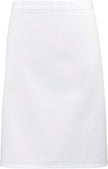 PR151 - Tablier taille 