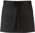 PR155 - Tablier taille 