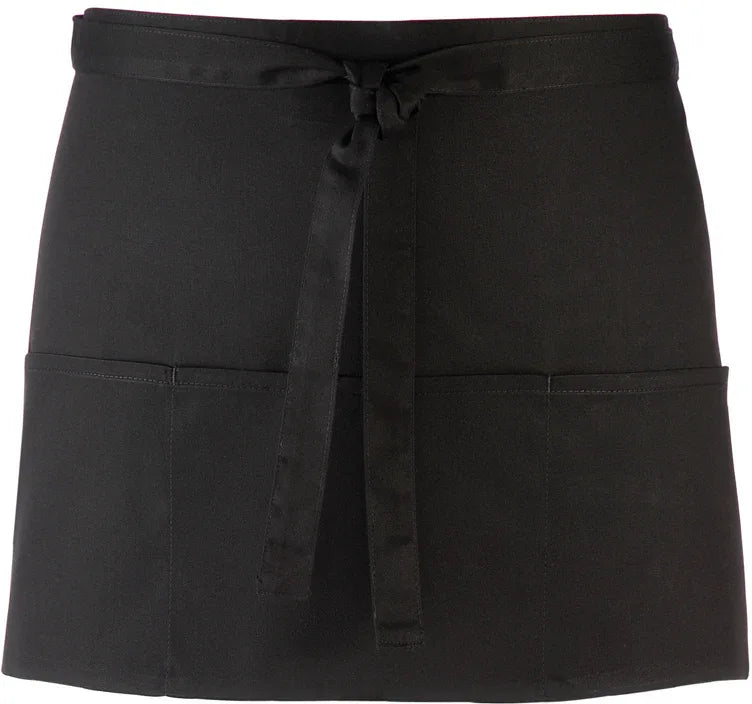 PR155 - Tablier taille 