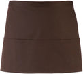 PR155 - Tablier taille 
