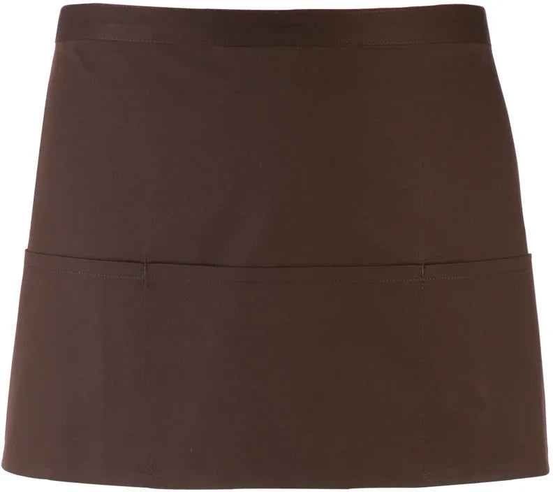 PR155 - Tablier taille 