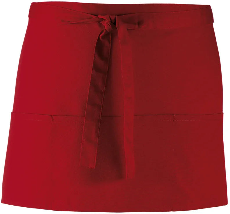 PR155 - Tablier taille 