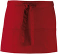 PR155 - Tablier taille 