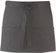 PR155 - Tablier taille 