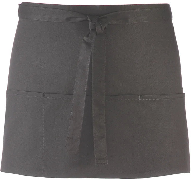 PR155 - Tablier taille 