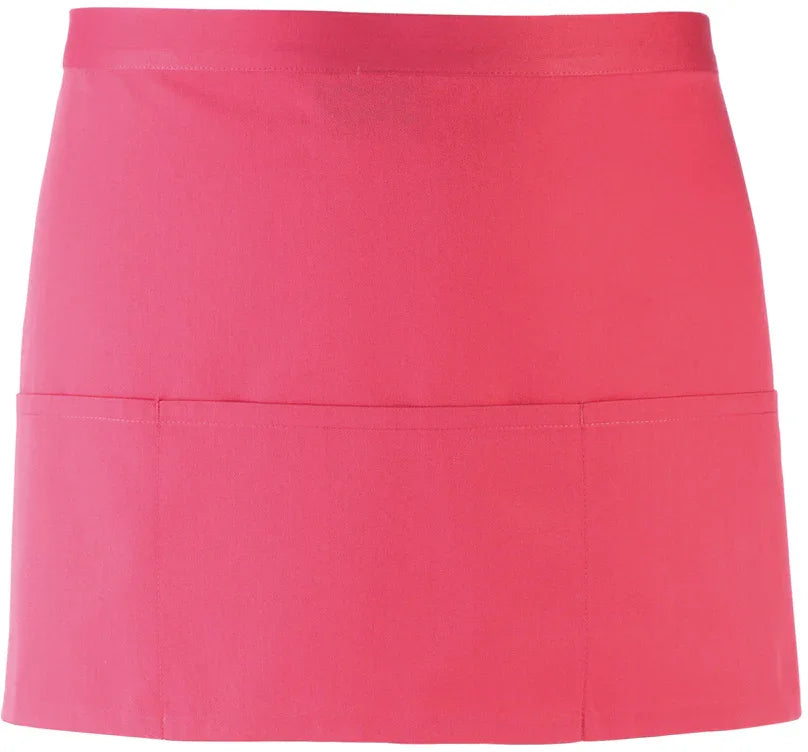 PR155 - Tablier taille 