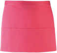 PR155 - Tablier taille 