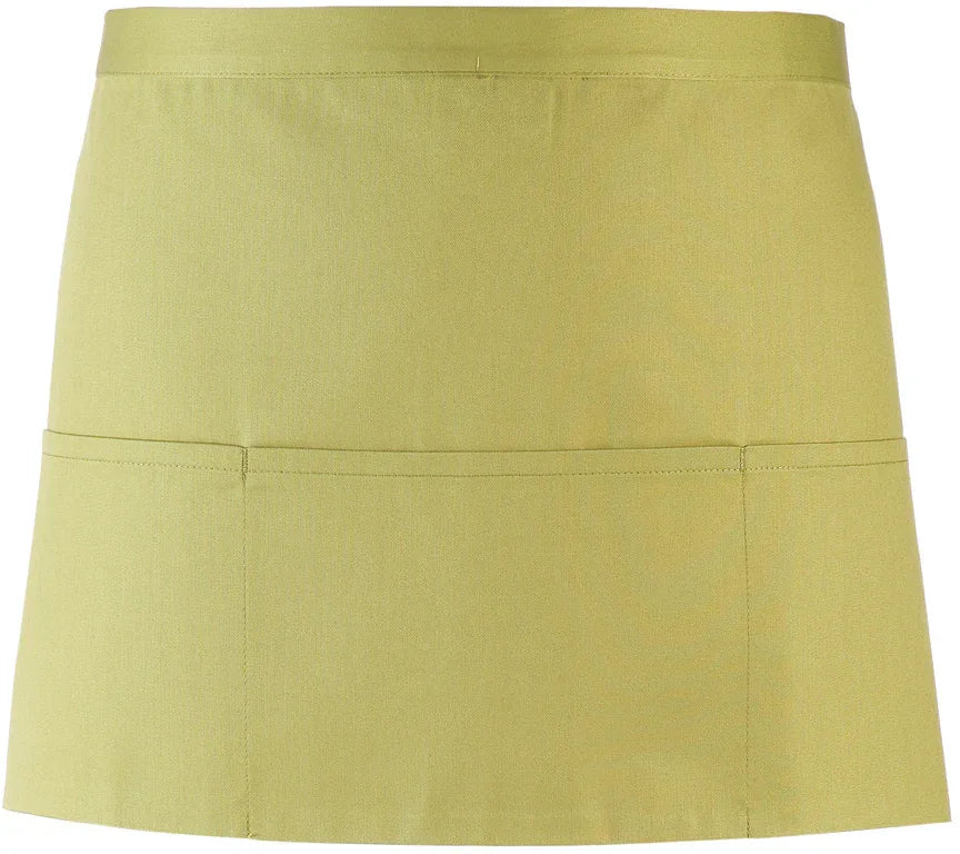 PR155 - Tablier taille 