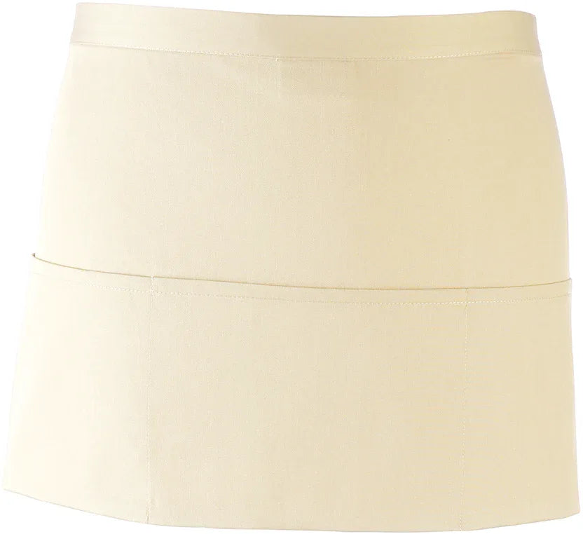 PR155 - Tablier taille 