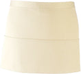 PR155 - Tablier taille 