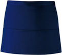 PR155 - Tablier taille 