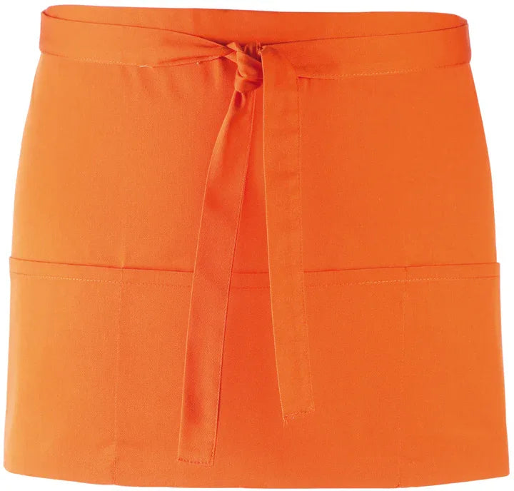 PR155 - Tablier taille 