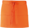 PR155 - Tablier taille 
