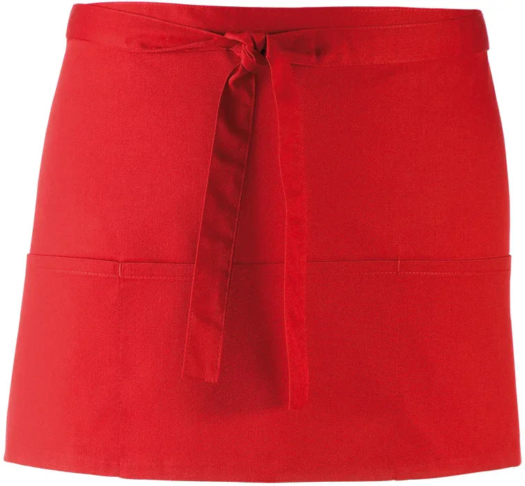 PR155 - Tablier taille 