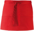 PR155 - Tablier taille 
