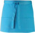 PR155 - Tablier taille 