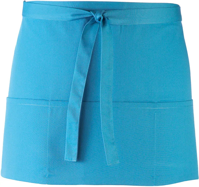 PR155 - Tablier taille 