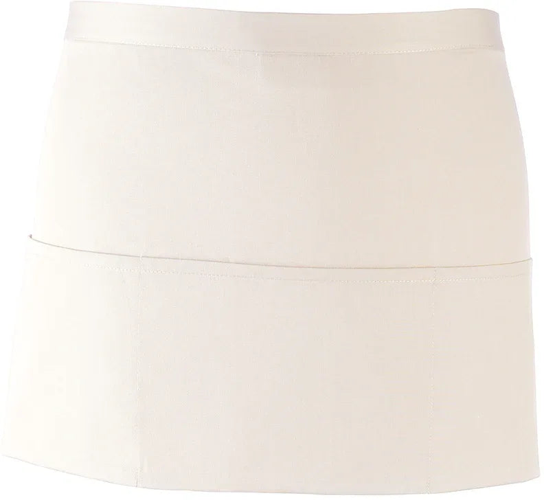 PR155 - Tablier taille 
