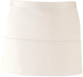 PR155 - Tablier taille 