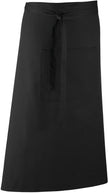 PR158 - Tablier taille 