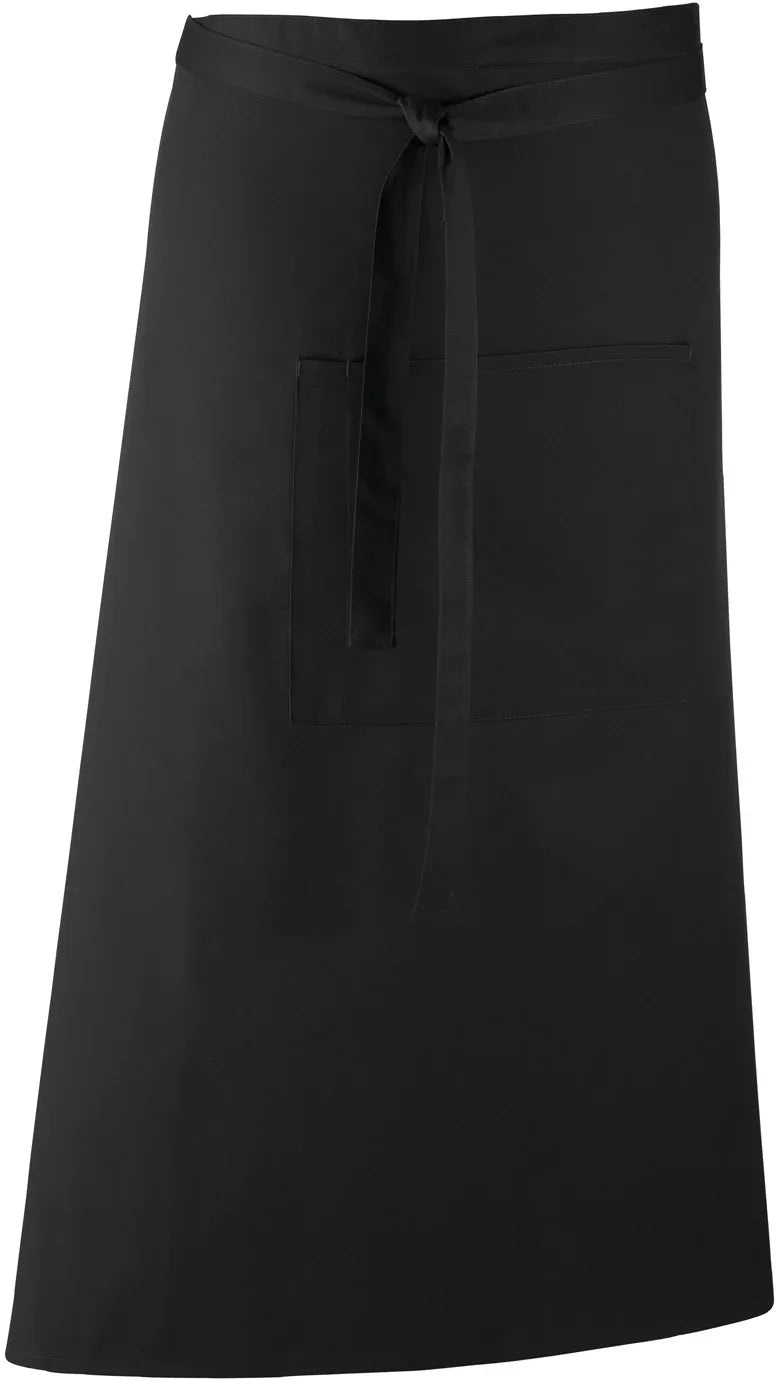 PR158 - Tablier taille 