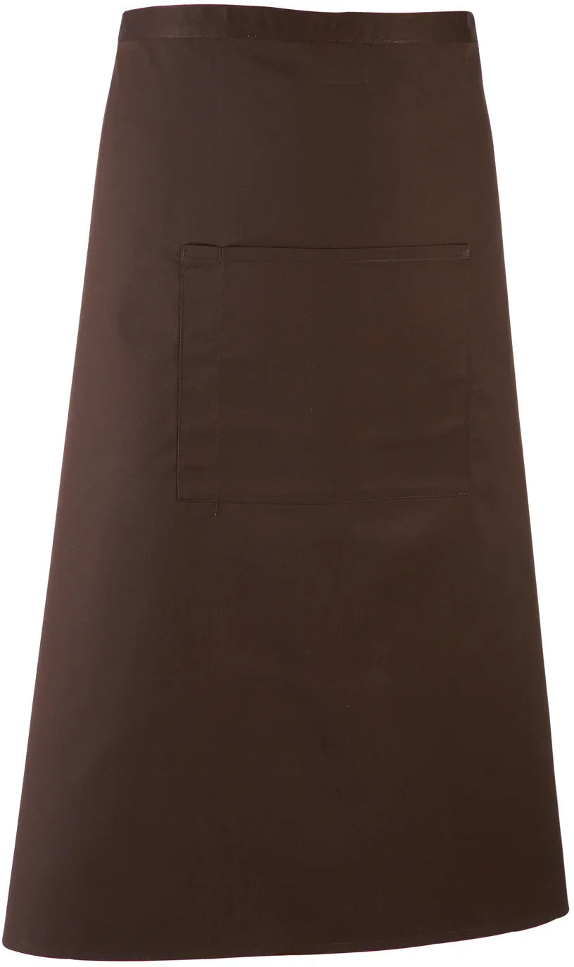 PR158 - Tablier taille 