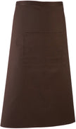 PR158 - Tablier taille 