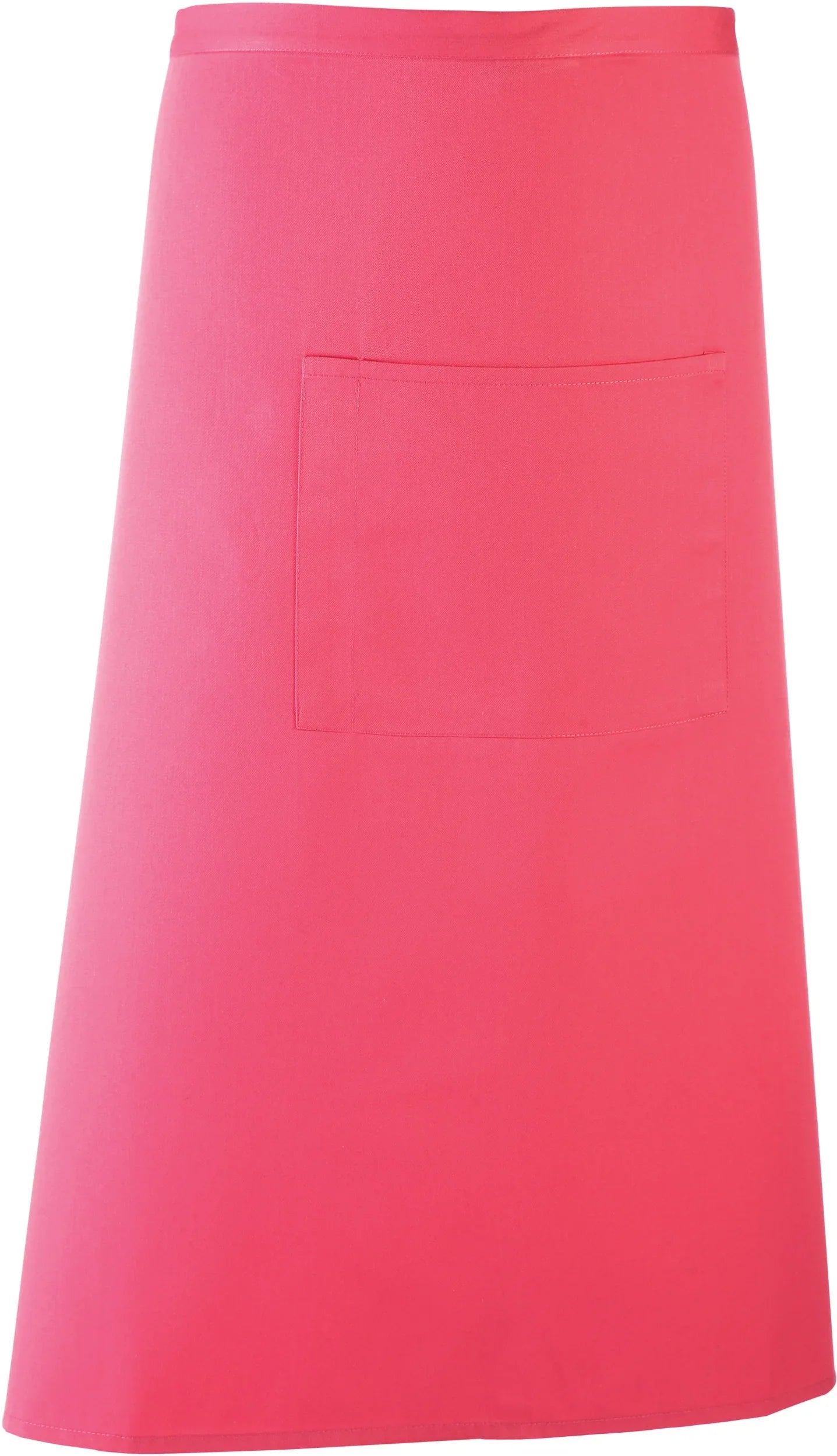 PR158 - Tablier taille 