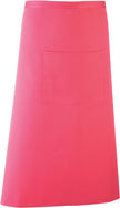 PR158 - Tablier taille 