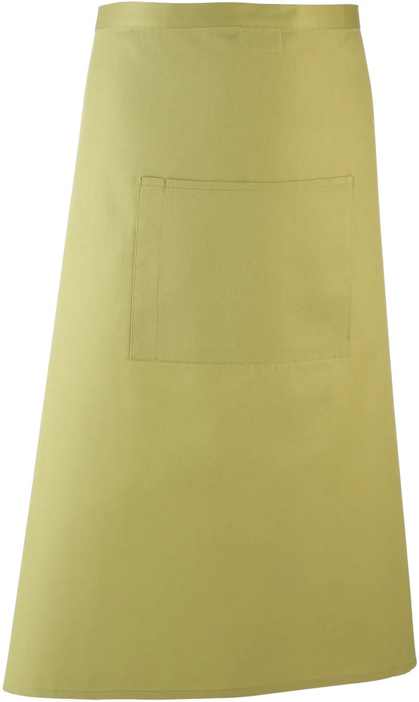 PR158 - Tablier taille 