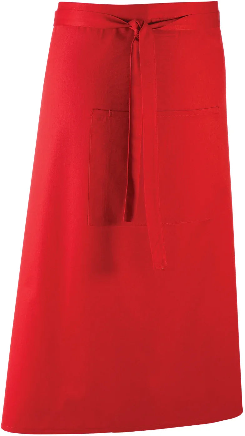 PR158 - Tablier taille 