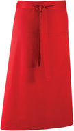 PR158 - Tablier taille 