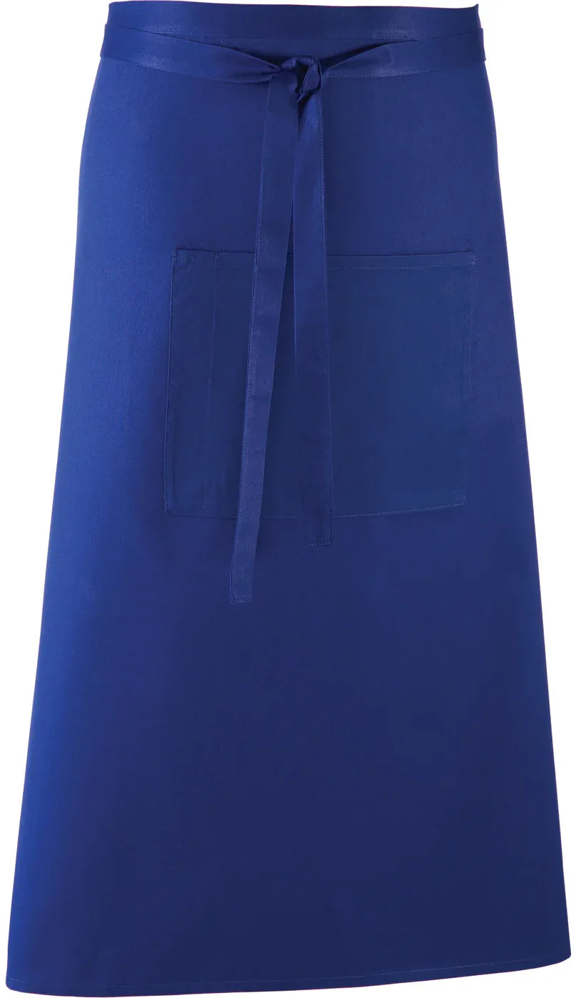PR158 - Tablier taille 