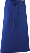 PR158 - Tablier taille 