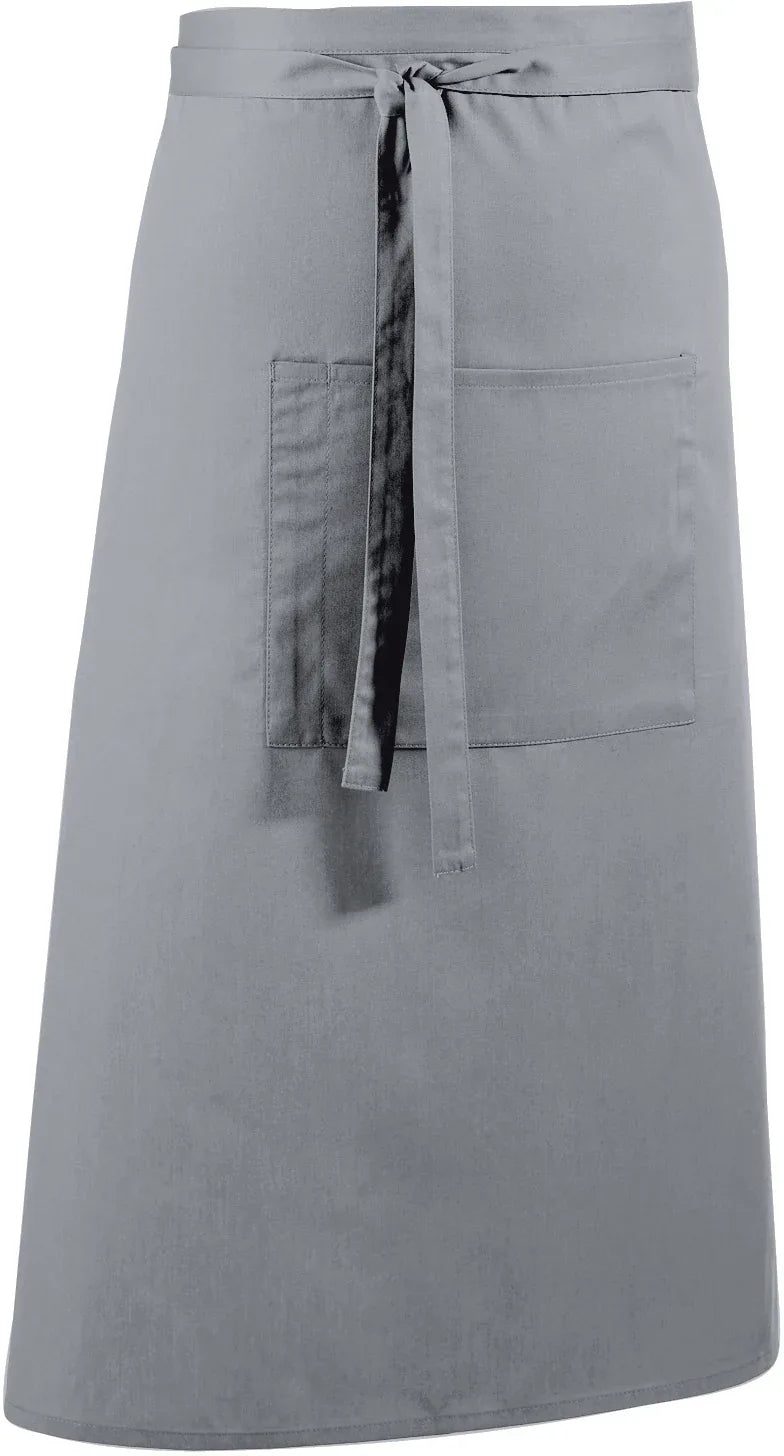 PR158 - Tablier taille 