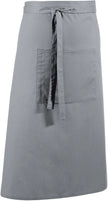 PR158 - Tablier taille 