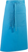 PR158 - Tablier taille 