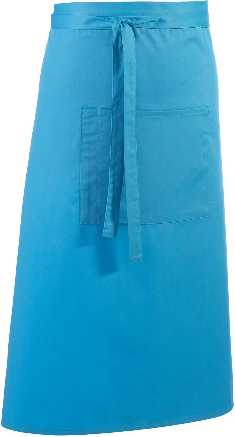 PR158 - Tablier taille 