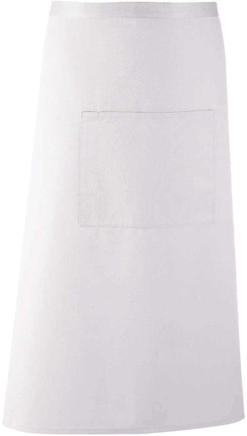 PR158 - Tablier taille 