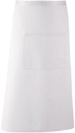 PR158 - Tablier taille 