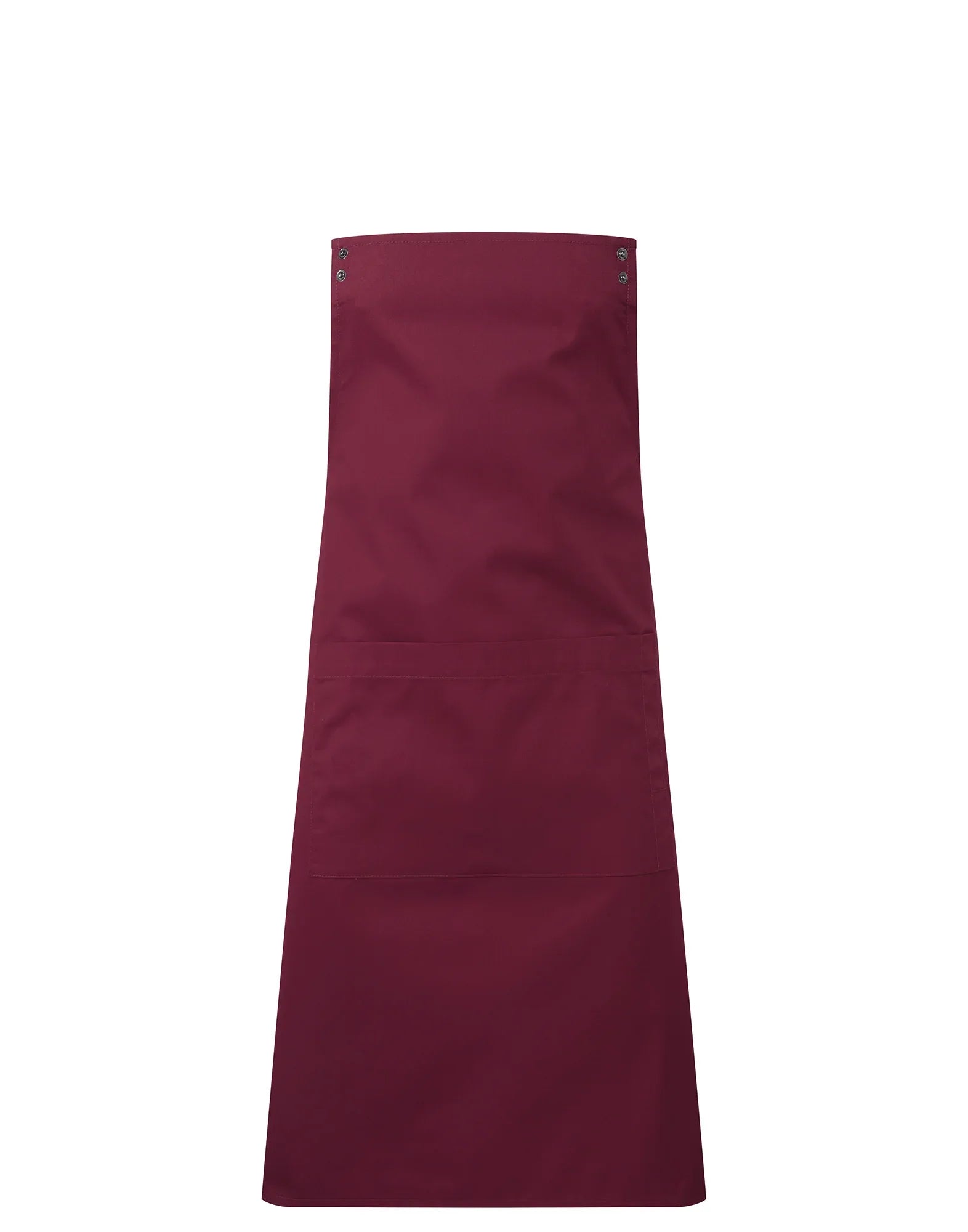 PR190 - Tablier sans lanières Swap & Pop - Occifloc
