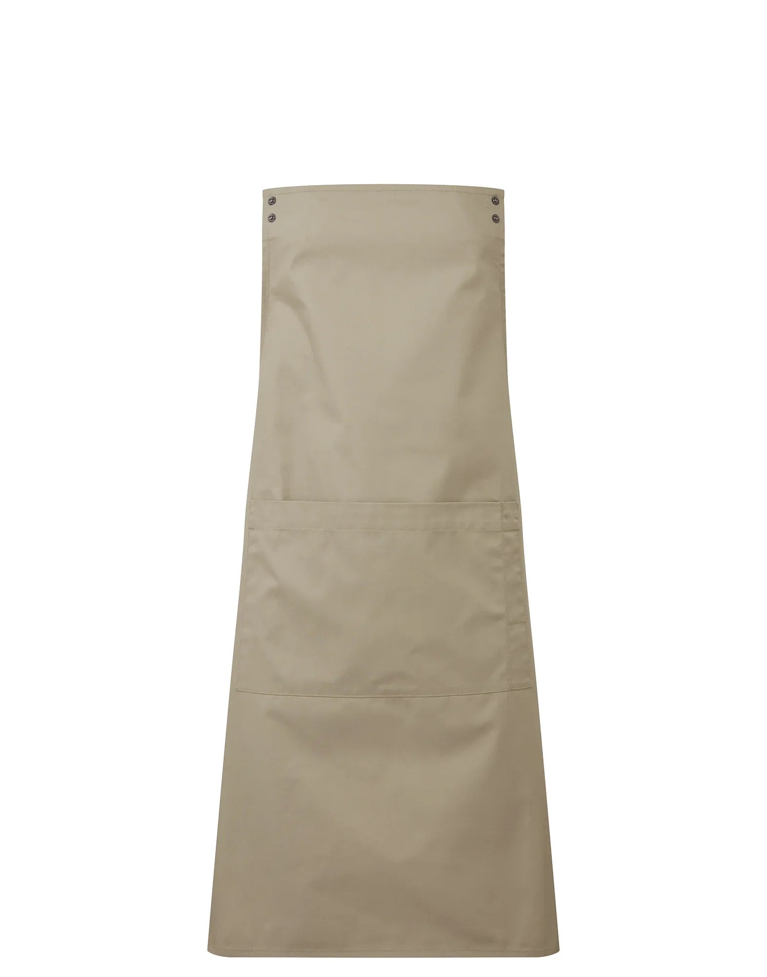 PR190 - Tablier sans lanières Swap & Pop - Occifloc