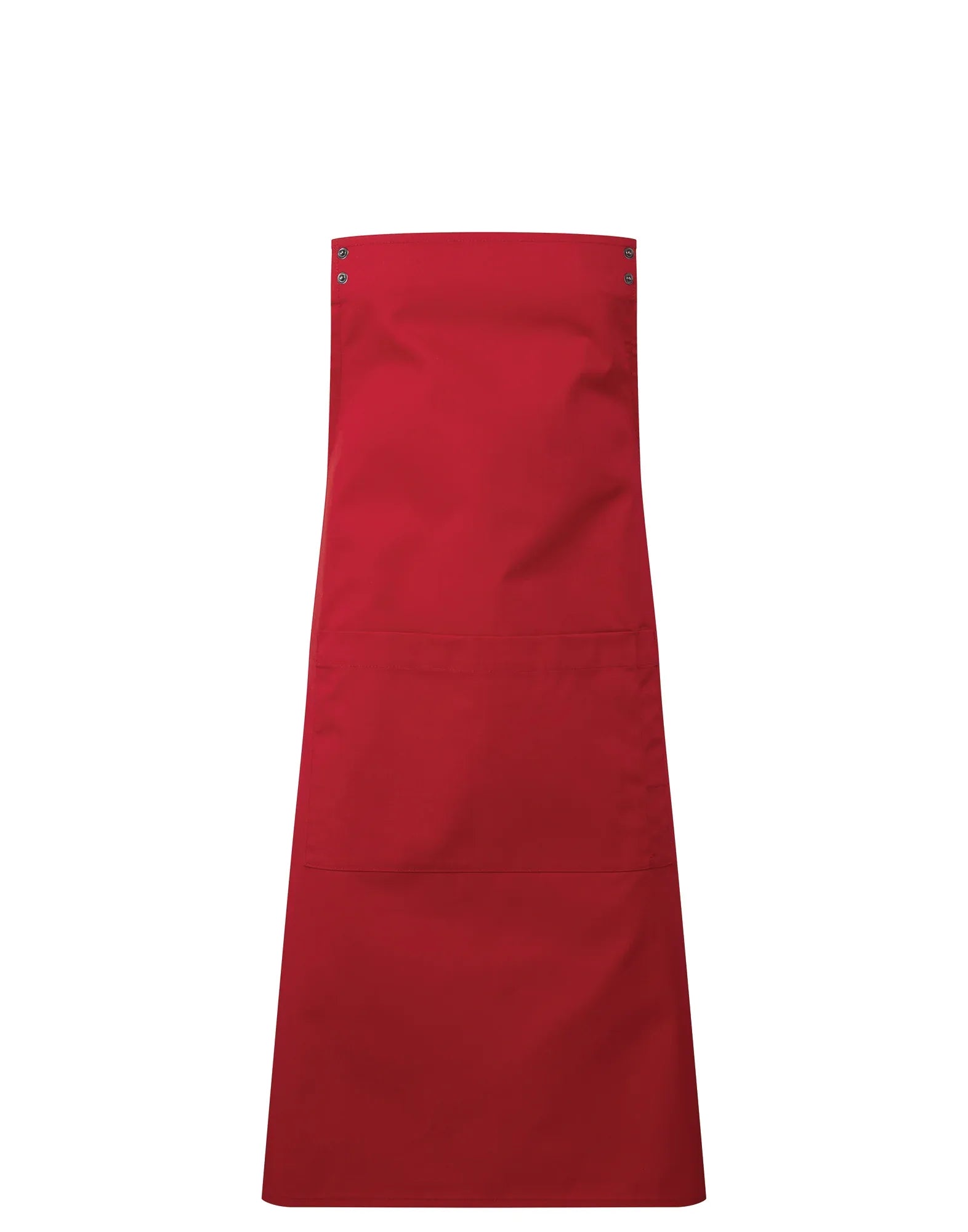 PR190 - Tablier sans lanières Swap & Pop - Occifloc