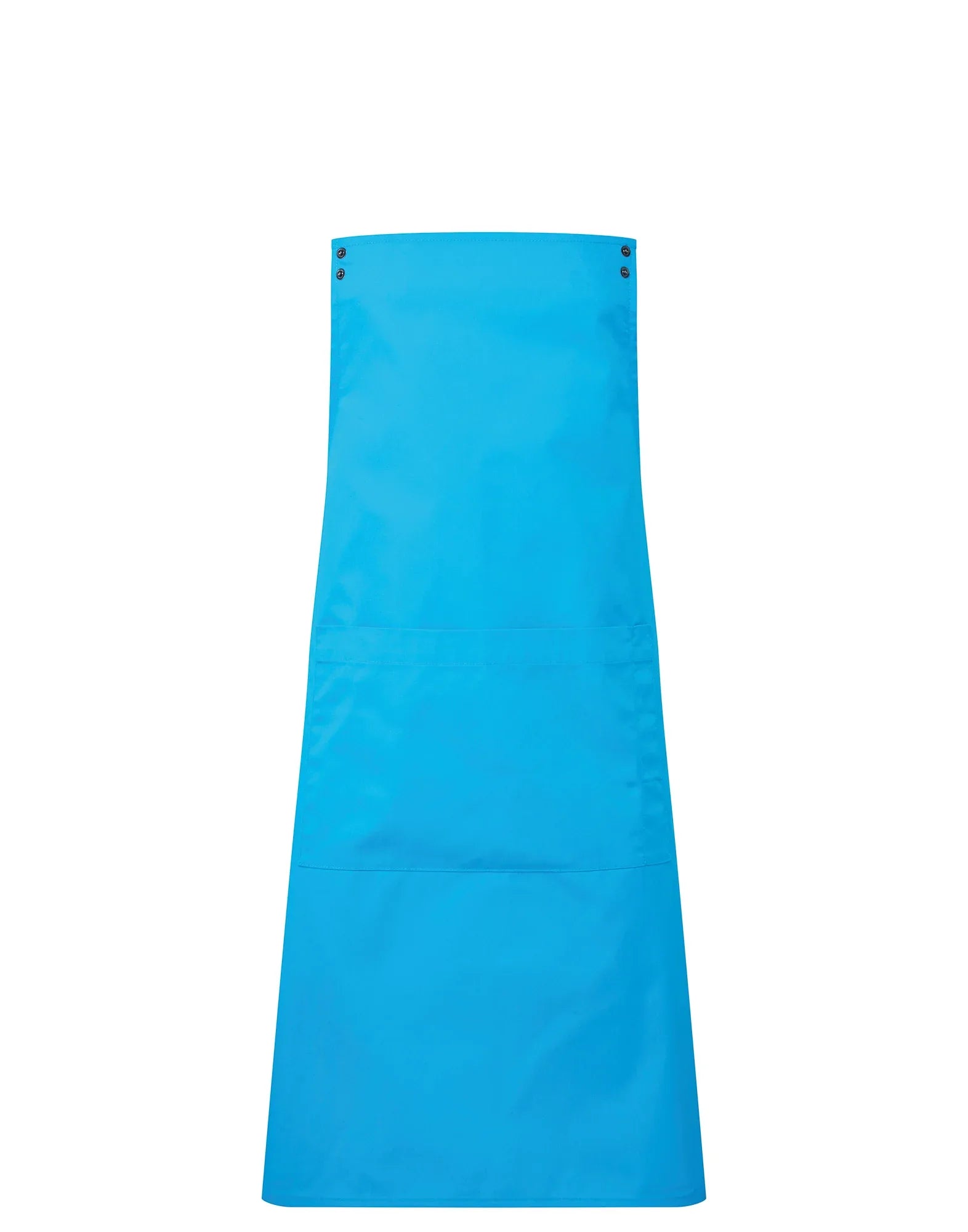 PR190 - Tablier sans lanières Swap & Pop - Occifloc