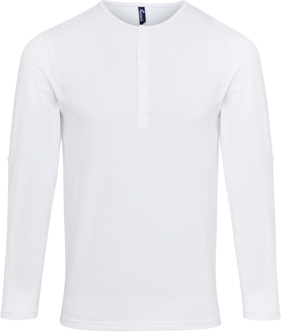 PR218 - T-shirt homme 