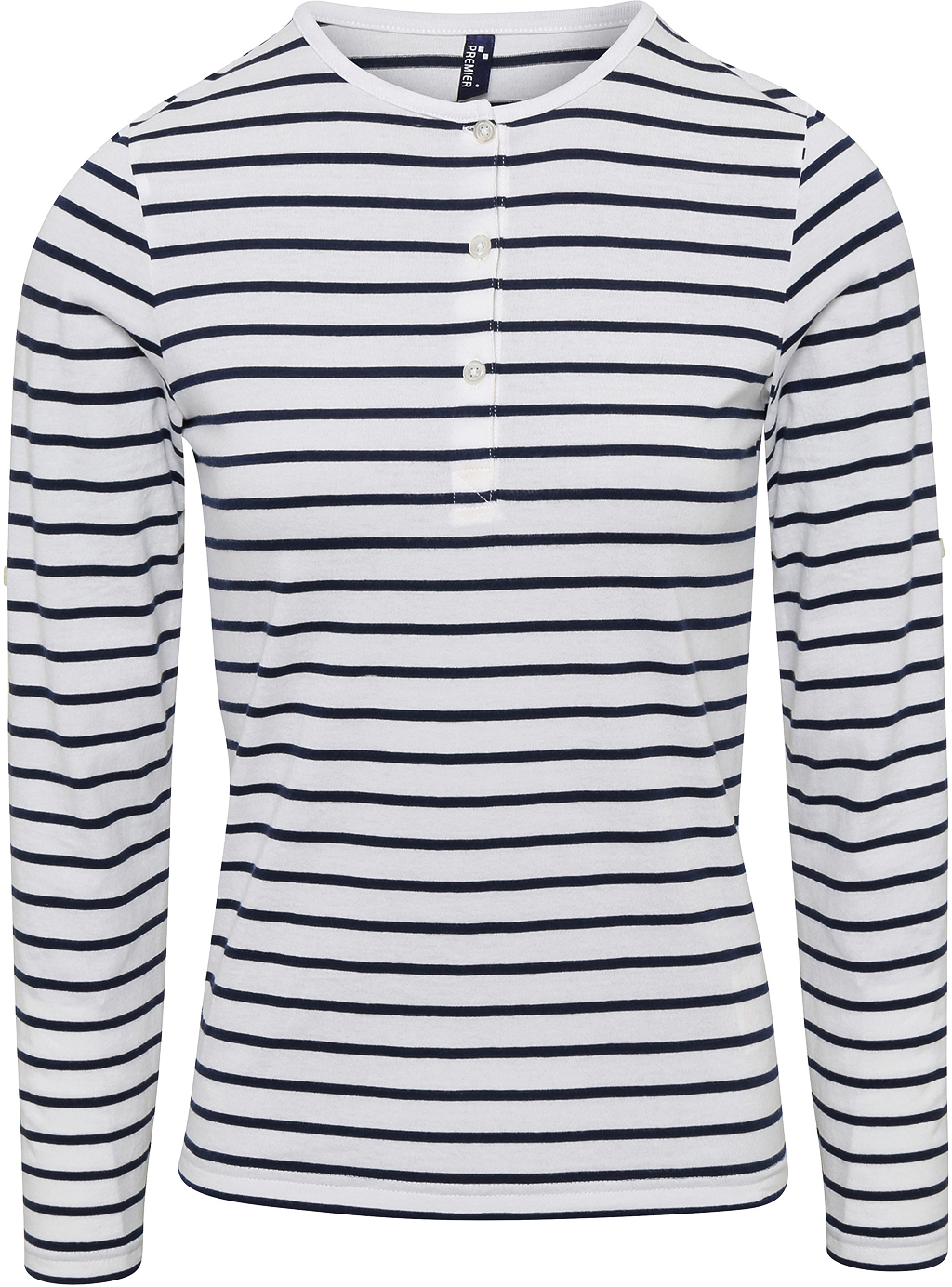 Couleur: White / Navy